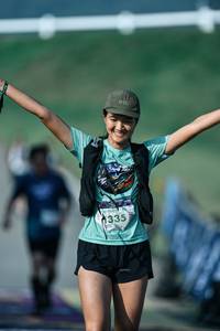 BIB: 
                            <button type="button" onclick="openModal(25792431)" class="btn btn-primary btn-sm float-right btn-popup" data-toggle="modal" data-target=".modal-high-quality">
                        <i class="fas fa-shopping-cart"></i> Add to Cart
                    </button>
                                            <button type="button" onclick="isThisMe(25792431, true)" class="btn btn-success btn-sm float-right btn-popup btn-isme hidden" data-toggle="tooltip" data-placement="bottom" title="นี่คือรูปของคุณใช่ไหม คลิกที่นี่เพื่อเอาเข้าอัลบั้ม">
                        <i class="fas fa-plus"></i> Add to album
                    </button>
                    <button type="button" onclick="isThisMe(25792431, false)" class="btn btn-warning btn-sm float-right btn-popup btn-isnotme hidden">
                        <i class="fas fa-ban"></i> Remove from album
                    </button>