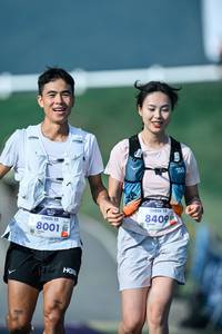 BIB: 
                            <button type="button" onclick="openModal(25801672)" class="btn btn-primary btn-sm float-right btn-popup" data-toggle="modal" data-target=".modal-high-quality">
                        <i class="fas fa-shopping-cart"></i> Add to Cart
                    </button>
                                            <button type="button" onclick="isThisMe(25801672, true)" class="btn btn-success btn-sm float-right btn-popup btn-isme hidden" data-toggle="tooltip" data-placement="bottom" title="นี่คือรูปของคุณใช่ไหม คลิกที่นี่เพื่อเอาเข้าอัลบั้ม">
                        <i class="fas fa-plus"></i> Add to album
                    </button>
                    <button type="button" onclick="isThisMe(25801672, false)" class="btn btn-warning btn-sm float-right btn-popup btn-isnotme hidden">
                        <i class="fas fa-ban"></i> Remove from album
                    </button>