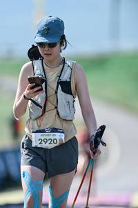 BIB: 
                            <button type="button" onclick="openModal(25779947)" class="btn btn-primary btn-sm float-right btn-popup" data-toggle="modal" data-target=".modal-high-quality">
                        <i class="fas fa-shopping-cart"></i> Add to Cart
                    </button>
                                            <button type="button" onclick="isThisMe(25779947, true)" class="btn btn-success btn-sm float-right btn-popup btn-isme hidden" data-toggle="tooltip" data-placement="bottom" title="นี่คือรูปของคุณใช่ไหม คลิกที่นี่เพื่อเอาเข้าอัลบั้ม">
                        <i class="fas fa-plus"></i> Add to album
                    </button>
                    <button type="button" onclick="isThisMe(25779947, false)" class="btn btn-warning btn-sm float-right btn-popup btn-isnotme hidden">
                        <i class="fas fa-ban"></i> Remove from album
                    </button>