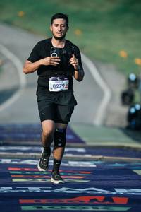 BIB: 
                            <button type="button" onclick="openModal(25789527)" class="btn btn-primary btn-sm float-right btn-popup" data-toggle="modal" data-target=".modal-high-quality">
                        <i class="fas fa-shopping-cart"></i> Add to Cart
                    </button>
                                            <button type="button" onclick="isThisMe(25789527, true)" class="btn btn-success btn-sm float-right btn-popup btn-isme hidden" data-toggle="tooltip" data-placement="bottom" title="นี่คือรูปของคุณใช่ไหม คลิกที่นี่เพื่อเอาเข้าอัลบั้ม">
                        <i class="fas fa-plus"></i> Add to album
                    </button>
                    <button type="button" onclick="isThisMe(25789527, false)" class="btn btn-warning btn-sm float-right btn-popup btn-isnotme hidden">
                        <i class="fas fa-ban"></i> Remove from album
                    </button>