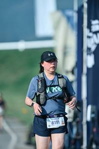 BIB: 
                            <button type="button" onclick="openModal(25798772)" class="btn btn-primary btn-sm float-right btn-popup" data-toggle="modal" data-target=".modal-high-quality">
                        <i class="fas fa-shopping-cart"></i> Add to Cart
                    </button>
                                            <button type="button" onclick="isThisMe(25798772, true)" class="btn btn-success btn-sm float-right btn-popup btn-isme hidden" data-toggle="tooltip" data-placement="bottom" title="นี่คือรูปของคุณใช่ไหม คลิกที่นี่เพื่อเอาเข้าอัลบั้ม">
                        <i class="fas fa-plus"></i> Add to album
                    </button>
                    <button type="button" onclick="isThisMe(25798772, false)" class="btn btn-warning btn-sm float-right btn-popup btn-isnotme hidden">
                        <i class="fas fa-ban"></i> Remove from album
                    </button>