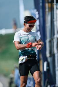 BIB: 
                            <button type="button" onclick="openModal(25833556)" class="btn btn-primary btn-sm float-right btn-popup" data-toggle="modal" data-target=".modal-high-quality">
                        <i class="fas fa-shopping-cart"></i> Add to Cart
                    </button>
                                            <button type="button" onclick="isThisMe(25833556, true)" class="btn btn-success btn-sm float-right btn-popup btn-isme hidden" data-toggle="tooltip" data-placement="bottom" title="นี่คือรูปของคุณใช่ไหม คลิกที่นี่เพื่อเอาเข้าอัลบั้ม">
                        <i class="fas fa-plus"></i> Add to album
                    </button>
                    <button type="button" onclick="isThisMe(25833556, false)" class="btn btn-warning btn-sm float-right btn-popup btn-isnotme hidden">
                        <i class="fas fa-ban"></i> Remove from album
                    </button>