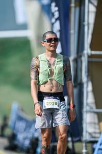 BIB: 
                            <button type="button" onclick="openModal(25806185)" class="btn btn-primary btn-sm float-right btn-popup" data-toggle="modal" data-target=".modal-high-quality">
                        <i class="fas fa-shopping-cart"></i> Add to Cart
                    </button>
                                            <button type="button" onclick="isThisMe(25806185, true)" class="btn btn-success btn-sm float-right btn-popup btn-isme hidden" data-toggle="tooltip" data-placement="bottom" title="นี่คือรูปของคุณใช่ไหม คลิกที่นี่เพื่อเอาเข้าอัลบั้ม">
                        <i class="fas fa-plus"></i> Add to album
                    </button>
                    <button type="button" onclick="isThisMe(25806185, false)" class="btn btn-warning btn-sm float-right btn-popup btn-isnotme hidden">
                        <i class="fas fa-ban"></i> Remove from album
                    </button>