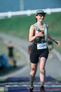 BIB: 
                            <button type="button" onclick="openModal(25792909)" class="btn btn-primary btn-sm float-right btn-popup" data-toggle="modal" data-target=".modal-high-quality">
                        <i class="fas fa-shopping-cart"></i> Add to Cart
                    </button>
                                            <button type="button" onclick="isThisMe(25792909, true)" class="btn btn-success btn-sm float-right btn-popup btn-isme hidden" data-toggle="tooltip" data-placement="bottom" title="นี่คือรูปของคุณใช่ไหม คลิกที่นี่เพื่อเอาเข้าอัลบั้ม">
                        <i class="fas fa-plus"></i> Add to album
                    </button>
                    <button type="button" onclick="isThisMe(25792909, false)" class="btn btn-warning btn-sm float-right btn-popup btn-isnotme hidden">
                        <i class="fas fa-ban"></i> Remove from album
                    </button>