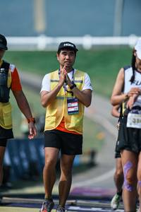 BIB: 
                            <button type="button" onclick="openModal(25805170)" class="btn btn-primary btn-sm float-right btn-popup" data-toggle="modal" data-target=".modal-high-quality">
                        <i class="fas fa-shopping-cart"></i> Add to Cart
                    </button>
                                            <button type="button" onclick="isThisMe(25805170, true)" class="btn btn-success btn-sm float-right btn-popup btn-isme hidden" data-toggle="tooltip" data-placement="bottom" title="นี่คือรูปของคุณใช่ไหม คลิกที่นี่เพื่อเอาเข้าอัลบั้ม">
                        <i class="fas fa-plus"></i> Add to album
                    </button>
                    <button type="button" onclick="isThisMe(25805170, false)" class="btn btn-warning btn-sm float-right btn-popup btn-isnotme hidden">
                        <i class="fas fa-ban"></i> Remove from album
                    </button>