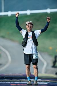 BIB: 
                            <button type="button" onclick="openModal(25796131)" class="btn btn-primary btn-sm float-right btn-popup" data-toggle="modal" data-target=".modal-high-quality">
                        <i class="fas fa-shopping-cart"></i> Add to Cart
                    </button>
                                            <button type="button" onclick="isThisMe(25796131, true)" class="btn btn-success btn-sm float-right btn-popup btn-isme hidden" data-toggle="tooltip" data-placement="bottom" title="นี่คือรูปของคุณใช่ไหม คลิกที่นี่เพื่อเอาเข้าอัลบั้ม">
                        <i class="fas fa-plus"></i> Add to album
                    </button>
                    <button type="button" onclick="isThisMe(25796131, false)" class="btn btn-warning btn-sm float-right btn-popup btn-isnotme hidden">
                        <i class="fas fa-ban"></i> Remove from album
                    </button>