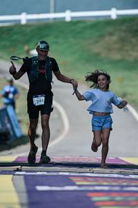 BIB: 
                            <button type="button" onclick="openModal(25833302)" class="btn btn-primary btn-sm float-right btn-popup" data-toggle="modal" data-target=".modal-high-quality">
                        <i class="fas fa-shopping-cart"></i> Add to Cart
                    </button>
                                            <button type="button" onclick="isThisMe(25833302, true)" class="btn btn-success btn-sm float-right btn-popup btn-isme hidden" data-toggle="tooltip" data-placement="bottom" title="นี่คือรูปของคุณใช่ไหม คลิกที่นี่เพื่อเอาเข้าอัลบั้ม">
                        <i class="fas fa-plus"></i> Add to album
                    </button>
                    <button type="button" onclick="isThisMe(25833302, false)" class="btn btn-warning btn-sm float-right btn-popup btn-isnotme hidden">
                        <i class="fas fa-ban"></i> Remove from album
                    </button>