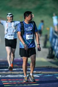 BIB: 
                            <button type="button" onclick="openModal(25791963)" class="btn btn-primary btn-sm float-right btn-popup" data-toggle="modal" data-target=".modal-high-quality">
                        <i class="fas fa-shopping-cart"></i> Add to Cart
                    </button>
                                            <button type="button" onclick="isThisMe(25791963, true)" class="btn btn-success btn-sm float-right btn-popup btn-isme hidden" data-toggle="tooltip" data-placement="bottom" title="นี่คือรูปของคุณใช่ไหม คลิกที่นี่เพื่อเอาเข้าอัลบั้ม">
                        <i class="fas fa-plus"></i> Add to album
                    </button>
                    <button type="button" onclick="isThisMe(25791963, false)" class="btn btn-warning btn-sm float-right btn-popup btn-isnotme hidden">
                        <i class="fas fa-ban"></i> Remove from album
                    </button>