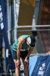 BIB: 
                            <button type="button" onclick="openModal(25806390)" class="btn btn-primary btn-sm float-right btn-popup" data-toggle="modal" data-target=".modal-high-quality">
                        <i class="fas fa-shopping-cart"></i> Add to Cart
                    </button>
                                            <button type="button" onclick="isThisMe(25806390, true)" class="btn btn-success btn-sm float-right btn-popup btn-isme hidden" data-toggle="tooltip" data-placement="bottom" title="นี่คือรูปของคุณใช่ไหม คลิกที่นี่เพื่อเอาเข้าอัลบั้ม">
                        <i class="fas fa-plus"></i> Add to album
                    </button>
                    <button type="button" onclick="isThisMe(25806390, false)" class="btn btn-warning btn-sm float-right btn-popup btn-isnotme hidden">
                        <i class="fas fa-ban"></i> Remove from album
                    </button>