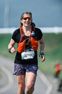 BIB: 
                            <button type="button" onclick="openModal(25806250)" class="btn btn-primary btn-sm float-right btn-popup" data-toggle="modal" data-target=".modal-high-quality">
                        <i class="fas fa-shopping-cart"></i> Add to Cart
                    </button>
                                            <button type="button" onclick="isThisMe(25806250, true)" class="btn btn-success btn-sm float-right btn-popup btn-isme hidden" data-toggle="tooltip" data-placement="bottom" title="นี่คือรูปของคุณใช่ไหม คลิกที่นี่เพื่อเอาเข้าอัลบั้ม">
                        <i class="fas fa-plus"></i> Add to album
                    </button>
                    <button type="button" onclick="isThisMe(25806250, false)" class="btn btn-warning btn-sm float-right btn-popup btn-isnotme hidden">
                        <i class="fas fa-ban"></i> Remove from album
                    </button>