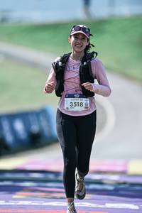 BIB: 
                            <button type="button" onclick="openModal(25779879)" class="btn btn-primary btn-sm float-right btn-popup" data-toggle="modal" data-target=".modal-high-quality">
                        <i class="fas fa-shopping-cart"></i> Add to Cart
                    </button>
                                            <button type="button" onclick="isThisMe(25779879, true)" class="btn btn-success btn-sm float-right btn-popup btn-isme hidden" data-toggle="tooltip" data-placement="bottom" title="นี่คือรูปของคุณใช่ไหม คลิกที่นี่เพื่อเอาเข้าอัลบั้ม">
                        <i class="fas fa-plus"></i> Add to album
                    </button>
                    <button type="button" onclick="isThisMe(25779879, false)" class="btn btn-warning btn-sm float-right btn-popup btn-isnotme hidden">
                        <i class="fas fa-ban"></i> Remove from album
                    </button>