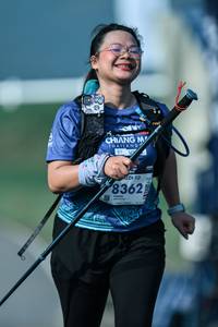 BIB: 
                            <button type="button" onclick="openModal(25793656)" class="btn btn-primary btn-sm float-right btn-popup" data-toggle="modal" data-target=".modal-high-quality">
                        <i class="fas fa-shopping-cart"></i> Add to Cart
                    </button>
                                            <button type="button" onclick="isThisMe(25793656, true)" class="btn btn-success btn-sm float-right btn-popup btn-isme hidden" data-toggle="tooltip" data-placement="bottom" title="นี่คือรูปของคุณใช่ไหม คลิกที่นี่เพื่อเอาเข้าอัลบั้ม">
                        <i class="fas fa-plus"></i> Add to album
                    </button>
                    <button type="button" onclick="isThisMe(25793656, false)" class="btn btn-warning btn-sm float-right btn-popup btn-isnotme hidden">
                        <i class="fas fa-ban"></i> Remove from album
                    </button>