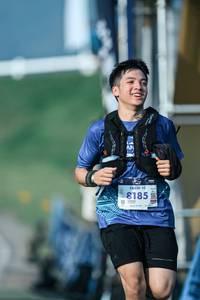 BIB: 
                            <button type="button" onclick="openModal(25793909)" class="btn btn-primary btn-sm float-right btn-popup" data-toggle="modal" data-target=".modal-high-quality">
                        <i class="fas fa-shopping-cart"></i> Add to Cart
                    </button>
                                            <button type="button" onclick="isThisMe(25793909, true)" class="btn btn-success btn-sm float-right btn-popup btn-isme hidden" data-toggle="tooltip" data-placement="bottom" title="นี่คือรูปของคุณใช่ไหม คลิกที่นี่เพื่อเอาเข้าอัลบั้ม">
                        <i class="fas fa-plus"></i> Add to album
                    </button>
                    <button type="button" onclick="isThisMe(25793909, false)" class="btn btn-warning btn-sm float-right btn-popup btn-isnotme hidden">
                        <i class="fas fa-ban"></i> Remove from album
                    </button>