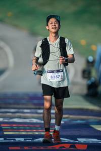 BIB: 
                            <button type="button" onclick="openModal(25789043)" class="btn btn-primary btn-sm float-right btn-popup" data-toggle="modal" data-target=".modal-high-quality">
                        <i class="fas fa-shopping-cart"></i> Add to Cart
                    </button>
                                            <button type="button" onclick="isThisMe(25789043, true)" class="btn btn-success btn-sm float-right btn-popup btn-isme hidden" data-toggle="tooltip" data-placement="bottom" title="นี่คือรูปของคุณใช่ไหม คลิกที่นี่เพื่อเอาเข้าอัลบั้ม">
                        <i class="fas fa-plus"></i> Add to album
                    </button>
                    <button type="button" onclick="isThisMe(25789043, false)" class="btn btn-warning btn-sm float-right btn-popup btn-isnotme hidden">
                        <i class="fas fa-ban"></i> Remove from album
                    </button>