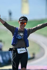 BIB: 
                            <button type="button" onclick="openModal(25780110)" class="btn btn-primary btn-sm float-right btn-popup" data-toggle="modal" data-target=".modal-high-quality">
                        <i class="fas fa-shopping-cart"></i> Add to Cart
                    </button>
                                            <button type="button" onclick="isThisMe(25780110, true)" class="btn btn-success btn-sm float-right btn-popup btn-isme hidden" data-toggle="tooltip" data-placement="bottom" title="นี่คือรูปของคุณใช่ไหม คลิกที่นี่เพื่อเอาเข้าอัลบั้ม">
                        <i class="fas fa-plus"></i> Add to album
                    </button>
                    <button type="button" onclick="isThisMe(25780110, false)" class="btn btn-warning btn-sm float-right btn-popup btn-isnotme hidden">
                        <i class="fas fa-ban"></i> Remove from album
                    </button>