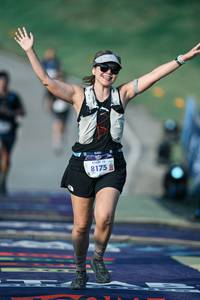 BIB: 
                            <button type="button" onclick="openModal(25791127)" class="btn btn-primary btn-sm float-right btn-popup" data-toggle="modal" data-target=".modal-high-quality">
                        <i class="fas fa-shopping-cart"></i> Add to Cart
                    </button>
                                            <button type="button" onclick="isThisMe(25791127, true)" class="btn btn-success btn-sm float-right btn-popup btn-isme hidden" data-toggle="tooltip" data-placement="bottom" title="นี่คือรูปของคุณใช่ไหม คลิกที่นี่เพื่อเอาเข้าอัลบั้ม">
                        <i class="fas fa-plus"></i> Add to album
                    </button>
                    <button type="button" onclick="isThisMe(25791127, false)" class="btn btn-warning btn-sm float-right btn-popup btn-isnotme hidden">
                        <i class="fas fa-ban"></i> Remove from album
                    </button>