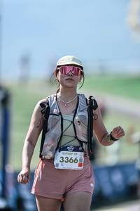 BIB: 
                            <button type="button" onclick="openModal(25779749)" class="btn btn-primary btn-sm float-right btn-popup" data-toggle="modal" data-target=".modal-high-quality">
                        <i class="fas fa-shopping-cart"></i> Add to Cart
                    </button>
                                            <button type="button" onclick="isThisMe(25779749, true)" class="btn btn-success btn-sm float-right btn-popup btn-isme hidden" data-toggle="tooltip" data-placement="bottom" title="นี่คือรูปของคุณใช่ไหม คลิกที่นี่เพื่อเอาเข้าอัลบั้ม">
                        <i class="fas fa-plus"></i> Add to album
                    </button>
                    <button type="button" onclick="isThisMe(25779749, false)" class="btn btn-warning btn-sm float-right btn-popup btn-isnotme hidden">
                        <i class="fas fa-ban"></i> Remove from album
                    </button>