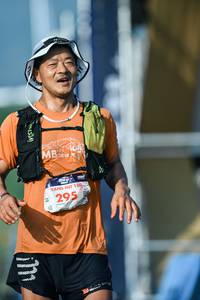 BIB: 
                            <button type="button" onclick="openModal(25794223)" class="btn btn-primary btn-sm float-right btn-popup" data-toggle="modal" data-target=".modal-high-quality">
                        <i class="fas fa-shopping-cart"></i> Add to Cart
                    </button>
                                            <button type="button" onclick="isThisMe(25794223, true)" class="btn btn-success btn-sm float-right btn-popup btn-isme hidden" data-toggle="tooltip" data-placement="bottom" title="นี่คือรูปของคุณใช่ไหม คลิกที่นี่เพื่อเอาเข้าอัลบั้ม">
                        <i class="fas fa-plus"></i> Add to album
                    </button>
                    <button type="button" onclick="isThisMe(25794223, false)" class="btn btn-warning btn-sm float-right btn-popup btn-isnotme hidden">
                        <i class="fas fa-ban"></i> Remove from album
                    </button>