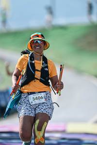 BIB: 
                            <button type="button" onclick="openModal(25779598)" class="btn btn-primary btn-sm float-right btn-popup" data-toggle="modal" data-target=".modal-high-quality">
                        <i class="fas fa-shopping-cart"></i> Add to Cart
                    </button>
                                            <button type="button" onclick="isThisMe(25779598, true)" class="btn btn-success btn-sm float-right btn-popup btn-isme hidden" data-toggle="tooltip" data-placement="bottom" title="นี่คือรูปของคุณใช่ไหม คลิกที่นี่เพื่อเอาเข้าอัลบั้ม">
                        <i class="fas fa-plus"></i> Add to album
                    </button>
                    <button type="button" onclick="isThisMe(25779598, false)" class="btn btn-warning btn-sm float-right btn-popup btn-isnotme hidden">
                        <i class="fas fa-ban"></i> Remove from album
                    </button>