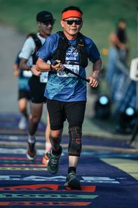 BIB: 
                            <button type="button" onclick="openModal(25789938)" class="btn btn-primary btn-sm float-right btn-popup" data-toggle="modal" data-target=".modal-high-quality">
                        <i class="fas fa-shopping-cart"></i> Add to Cart
                    </button>
                                            <button type="button" onclick="isThisMe(25789938, true)" class="btn btn-success btn-sm float-right btn-popup btn-isme hidden" data-toggle="tooltip" data-placement="bottom" title="นี่คือรูปของคุณใช่ไหม คลิกที่นี่เพื่อเอาเข้าอัลบั้ม">
                        <i class="fas fa-plus"></i> Add to album
                    </button>
                    <button type="button" onclick="isThisMe(25789938, false)" class="btn btn-warning btn-sm float-right btn-popup btn-isnotme hidden">
                        <i class="fas fa-ban"></i> Remove from album
                    </button>