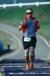 BIB: 
                            <button type="button" onclick="openModal(25800340)" class="btn btn-primary btn-sm float-right btn-popup" data-toggle="modal" data-target=".modal-high-quality">
                        <i class="fas fa-shopping-cart"></i> Add to Cart
                    </button>
                                            <button type="button" onclick="isThisMe(25800340, true)" class="btn btn-success btn-sm float-right btn-popup btn-isme hidden" data-toggle="tooltip" data-placement="bottom" title="นี่คือรูปของคุณใช่ไหม คลิกที่นี่เพื่อเอาเข้าอัลบั้ม">
                        <i class="fas fa-plus"></i> Add to album
                    </button>
                    <button type="button" onclick="isThisMe(25800340, false)" class="btn btn-warning btn-sm float-right btn-popup btn-isnotme hidden">
                        <i class="fas fa-ban"></i> Remove from album
                    </button>