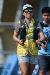 BIB: 
                            <button type="button" onclick="openModal(25805243)" class="btn btn-primary btn-sm float-right btn-popup" data-toggle="modal" data-target=".modal-high-quality">
                        <i class="fas fa-shopping-cart"></i> Add to Cart
                    </button>
                                            <button type="button" onclick="isThisMe(25805243, true)" class="btn btn-success btn-sm float-right btn-popup btn-isme hidden" data-toggle="tooltip" data-placement="bottom" title="นี่คือรูปของคุณใช่ไหม คลิกที่นี่เพื่อเอาเข้าอัลบั้ม">
                        <i class="fas fa-plus"></i> Add to album
                    </button>
                    <button type="button" onclick="isThisMe(25805243, false)" class="btn btn-warning btn-sm float-right btn-popup btn-isnotme hidden">
                        <i class="fas fa-ban"></i> Remove from album
                    </button>