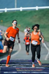 BIB: 
                            <button type="button" onclick="openModal(25792143)" class="btn btn-primary btn-sm float-right btn-popup" data-toggle="modal" data-target=".modal-high-quality">
                        <i class="fas fa-shopping-cart"></i> Add to Cart
                    </button>
                                            <button type="button" onclick="isThisMe(25792143, true)" class="btn btn-success btn-sm float-right btn-popup btn-isme hidden" data-toggle="tooltip" data-placement="bottom" title="นี่คือรูปของคุณใช่ไหม คลิกที่นี่เพื่อเอาเข้าอัลบั้ม">
                        <i class="fas fa-plus"></i> Add to album
                    </button>
                    <button type="button" onclick="isThisMe(25792143, false)" class="btn btn-warning btn-sm float-right btn-popup btn-isnotme hidden">
                        <i class="fas fa-ban"></i> Remove from album
                    </button>