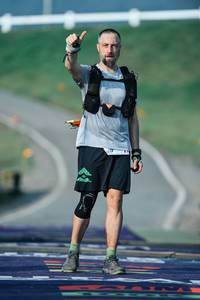 BIB: 
                            <button type="button" onclick="openModal(25792304)" class="btn btn-primary btn-sm float-right btn-popup" data-toggle="modal" data-target=".modal-high-quality">
                        <i class="fas fa-shopping-cart"></i> Add to Cart
                    </button>
                                            <button type="button" onclick="isThisMe(25792304, true)" class="btn btn-success btn-sm float-right btn-popup btn-isme hidden" data-toggle="tooltip" data-placement="bottom" title="นี่คือรูปของคุณใช่ไหม คลิกที่นี่เพื่อเอาเข้าอัลบั้ม">
                        <i class="fas fa-plus"></i> Add to album
                    </button>
                    <button type="button" onclick="isThisMe(25792304, false)" class="btn btn-warning btn-sm float-right btn-popup btn-isnotme hidden">
                        <i class="fas fa-ban"></i> Remove from album
                    </button>