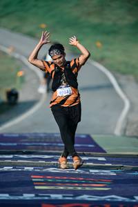 BIB: 
                            <button type="button" onclick="openModal(25790599)" class="btn btn-primary btn-sm float-right btn-popup" data-toggle="modal" data-target=".modal-high-quality">
                        <i class="fas fa-shopping-cart"></i> Add to Cart
                    </button>
                                            <button type="button" onclick="isThisMe(25790599, true)" class="btn btn-success btn-sm float-right btn-popup btn-isme hidden" data-toggle="tooltip" data-placement="bottom" title="นี่คือรูปของคุณใช่ไหม คลิกที่นี่เพื่อเอาเข้าอัลบั้ม">
                        <i class="fas fa-plus"></i> Add to album
                    </button>
                    <button type="button" onclick="isThisMe(25790599, false)" class="btn btn-warning btn-sm float-right btn-popup btn-isnotme hidden">
                        <i class="fas fa-ban"></i> Remove from album
                    </button>