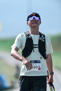 BIB: 
                            <button type="button" onclick="openModal(25780336)" class="btn btn-primary btn-sm float-right btn-popup" data-toggle="modal" data-target=".modal-high-quality">
                        <i class="fas fa-shopping-cart"></i> Add to Cart
                    </button>
                                            <button type="button" onclick="isThisMe(25780336, true)" class="btn btn-success btn-sm float-right btn-popup btn-isme hidden" data-toggle="tooltip" data-placement="bottom" title="นี่คือรูปของคุณใช่ไหม คลิกที่นี่เพื่อเอาเข้าอัลบั้ม">
                        <i class="fas fa-plus"></i> Add to album
                    </button>
                    <button type="button" onclick="isThisMe(25780336, false)" class="btn btn-warning btn-sm float-right btn-popup btn-isnotme hidden">
                        <i class="fas fa-ban"></i> Remove from album
                    </button>