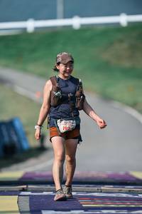 BIB: 
                            <button type="button" onclick="openModal(25798731)" class="btn btn-primary btn-sm float-right btn-popup" data-toggle="modal" data-target=".modal-high-quality">
                        <i class="fas fa-shopping-cart"></i> Add to Cart
                    </button>
                                            <button type="button" onclick="isThisMe(25798731, true)" class="btn btn-success btn-sm float-right btn-popup btn-isme hidden" data-toggle="tooltip" data-placement="bottom" title="นี่คือรูปของคุณใช่ไหม คลิกที่นี่เพื่อเอาเข้าอัลบั้ม">
                        <i class="fas fa-plus"></i> Add to album
                    </button>
                    <button type="button" onclick="isThisMe(25798731, false)" class="btn btn-warning btn-sm float-right btn-popup btn-isnotme hidden">
                        <i class="fas fa-ban"></i> Remove from album
                    </button>