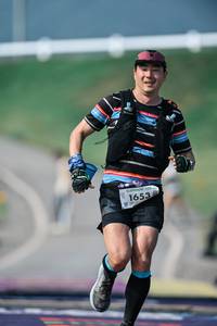 BIB: 
                            <button type="button" onclick="openModal(25805349)" class="btn btn-primary btn-sm float-right btn-popup" data-toggle="modal" data-target=".modal-high-quality">
                        <i class="fas fa-shopping-cart"></i> Add to Cart
                    </button>
                                            <button type="button" onclick="isThisMe(25805349, true)" class="btn btn-success btn-sm float-right btn-popup btn-isme hidden" data-toggle="tooltip" data-placement="bottom" title="นี่คือรูปของคุณใช่ไหม คลิกที่นี่เพื่อเอาเข้าอัลบั้ม">
                        <i class="fas fa-plus"></i> Add to album
                    </button>
                    <button type="button" onclick="isThisMe(25805349, false)" class="btn btn-warning btn-sm float-right btn-popup btn-isnotme hidden">
                        <i class="fas fa-ban"></i> Remove from album
                    </button>