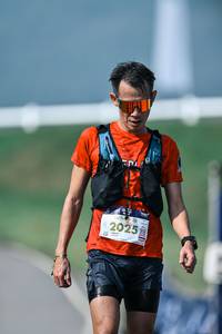 BIB: 
                            <button type="button" onclick="openModal(25803054)" class="btn btn-primary btn-sm float-right btn-popup" data-toggle="modal" data-target=".modal-high-quality">
                        <i class="fas fa-shopping-cart"></i> Add to Cart
                    </button>
                                            <button type="button" onclick="isThisMe(25803054, true)" class="btn btn-success btn-sm float-right btn-popup btn-isme hidden" data-toggle="tooltip" data-placement="bottom" title="นี่คือรูปของคุณใช่ไหม คลิกที่นี่เพื่อเอาเข้าอัลบั้ม">
                        <i class="fas fa-plus"></i> Add to album
                    </button>
                    <button type="button" onclick="isThisMe(25803054, false)" class="btn btn-warning btn-sm float-right btn-popup btn-isnotme hidden">
                        <i class="fas fa-ban"></i> Remove from album
                    </button>