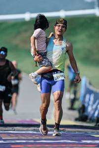 BIB: 
                            <button type="button" onclick="openModal(25834268)" class="btn btn-primary btn-sm float-right btn-popup" data-toggle="modal" data-target=".modal-high-quality">
                        <i class="fas fa-shopping-cart"></i> Add to Cart
                    </button>
                                            <button type="button" onclick="isThisMe(25834268, true)" class="btn btn-success btn-sm float-right btn-popup btn-isme hidden" data-toggle="tooltip" data-placement="bottom" title="นี่คือรูปของคุณใช่ไหม คลิกที่นี่เพื่อเอาเข้าอัลบั้ม">
                        <i class="fas fa-plus"></i> Add to album
                    </button>
                    <button type="button" onclick="isThisMe(25834268, false)" class="btn btn-warning btn-sm float-right btn-popup btn-isnotme hidden">
                        <i class="fas fa-ban"></i> Remove from album
                    </button>