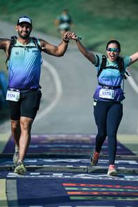 BIB: 
                            <button type="button" onclick="openModal(25792349)" class="btn btn-primary btn-sm float-right btn-popup" data-toggle="modal" data-target=".modal-high-quality">
                        <i class="fas fa-shopping-cart"></i> Add to Cart
                    </button>
                                            <button type="button" onclick="isThisMe(25792349, true)" class="btn btn-success btn-sm float-right btn-popup btn-isme hidden" data-toggle="tooltip" data-placement="bottom" title="นี่คือรูปของคุณใช่ไหม คลิกที่นี่เพื่อเอาเข้าอัลบั้ม">
                        <i class="fas fa-plus"></i> Add to album
                    </button>
                    <button type="button" onclick="isThisMe(25792349, false)" class="btn btn-warning btn-sm float-right btn-popup btn-isnotme hidden">
                        <i class="fas fa-ban"></i> Remove from album
                    </button>