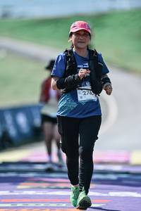 BIB: 
                            <button type="button" onclick="openModal(25780204)" class="btn btn-primary btn-sm float-right btn-popup" data-toggle="modal" data-target=".modal-high-quality">
                        <i class="fas fa-shopping-cart"></i> Add to Cart
                    </button>
                                            <button type="button" onclick="isThisMe(25780204, true)" class="btn btn-success btn-sm float-right btn-popup btn-isme hidden" data-toggle="tooltip" data-placement="bottom" title="นี่คือรูปของคุณใช่ไหม คลิกที่นี่เพื่อเอาเข้าอัลบั้ม">
                        <i class="fas fa-plus"></i> Add to album
                    </button>
                    <button type="button" onclick="isThisMe(25780204, false)" class="btn btn-warning btn-sm float-right btn-popup btn-isnotme hidden">
                        <i class="fas fa-ban"></i> Remove from album
                    </button>