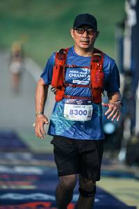 BIB: 
                            <button type="button" onclick="openModal(25789385)" class="btn btn-primary btn-sm float-right btn-popup" data-toggle="modal" data-target=".modal-high-quality">
                        <i class="fas fa-shopping-cart"></i> Add to Cart
                    </button>
                                            <button type="button" onclick="isThisMe(25789385, true)" class="btn btn-success btn-sm float-right btn-popup btn-isme hidden" data-toggle="tooltip" data-placement="bottom" title="นี่คือรูปของคุณใช่ไหม คลิกที่นี่เพื่อเอาเข้าอัลบั้ม">
                        <i class="fas fa-plus"></i> Add to album
                    </button>
                    <button type="button" onclick="isThisMe(25789385, false)" class="btn btn-warning btn-sm float-right btn-popup btn-isnotme hidden">
                        <i class="fas fa-ban"></i> Remove from album
                    </button>