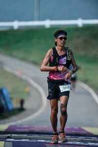 BIB: 
                            <button type="button" onclick="openModal(25804802)" class="btn btn-primary btn-sm float-right btn-popup" data-toggle="modal" data-target=".modal-high-quality">
                        <i class="fas fa-shopping-cart"></i> Add to Cart
                    </button>
                                            <button type="button" onclick="isThisMe(25804802, true)" class="btn btn-success btn-sm float-right btn-popup btn-isme hidden" data-toggle="tooltip" data-placement="bottom" title="นี่คือรูปของคุณใช่ไหม คลิกที่นี่เพื่อเอาเข้าอัลบั้ม">
                        <i class="fas fa-plus"></i> Add to album
                    </button>
                    <button type="button" onclick="isThisMe(25804802, false)" class="btn btn-warning btn-sm float-right btn-popup btn-isnotme hidden">
                        <i class="fas fa-ban"></i> Remove from album
                    </button>