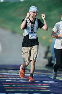 BIB: 
                            <button type="button" onclick="openModal(25793550)" class="btn btn-primary btn-sm float-right btn-popup" data-toggle="modal" data-target=".modal-high-quality">
                        <i class="fas fa-shopping-cart"></i> Add to Cart
                    </button>
                                            <button type="button" onclick="isThisMe(25793550, true)" class="btn btn-success btn-sm float-right btn-popup btn-isme hidden" data-toggle="tooltip" data-placement="bottom" title="นี่คือรูปของคุณใช่ไหม คลิกที่นี่เพื่อเอาเข้าอัลบั้ม">
                        <i class="fas fa-plus"></i> Add to album
                    </button>
                    <button type="button" onclick="isThisMe(25793550, false)" class="btn btn-warning btn-sm float-right btn-popup btn-isnotme hidden">
                        <i class="fas fa-ban"></i> Remove from album
                    </button>