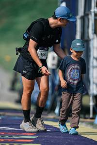 BIB: 
                            <button type="button" onclick="openModal(25797819)" class="btn btn-primary btn-sm float-right btn-popup" data-toggle="modal" data-target=".modal-high-quality">
                        <i class="fas fa-shopping-cart"></i> Add to Cart
                    </button>
                                            <button type="button" onclick="isThisMe(25797819, true)" class="btn btn-success btn-sm float-right btn-popup btn-isme hidden" data-toggle="tooltip" data-placement="bottom" title="นี่คือรูปของคุณใช่ไหม คลิกที่นี่เพื่อเอาเข้าอัลบั้ม">
                        <i class="fas fa-plus"></i> Add to album
                    </button>
                    <button type="button" onclick="isThisMe(25797819, false)" class="btn btn-warning btn-sm float-right btn-popup btn-isnotme hidden">
                        <i class="fas fa-ban"></i> Remove from album
                    </button>