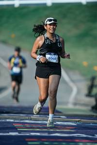 BIB: 
                            <button type="button" onclick="openModal(25795192)" class="btn btn-primary btn-sm float-right btn-popup" data-toggle="modal" data-target=".modal-high-quality">
                        <i class="fas fa-shopping-cart"></i> Add to Cart
                    </button>
                                            <button type="button" onclick="isThisMe(25795192, true)" class="btn btn-success btn-sm float-right btn-popup btn-isme hidden" data-toggle="tooltip" data-placement="bottom" title="นี่คือรูปของคุณใช่ไหม คลิกที่นี่เพื่อเอาเข้าอัลบั้ม">
                        <i class="fas fa-plus"></i> Add to album
                    </button>
                    <button type="button" onclick="isThisMe(25795192, false)" class="btn btn-warning btn-sm float-right btn-popup btn-isnotme hidden">
                        <i class="fas fa-ban"></i> Remove from album
                    </button>