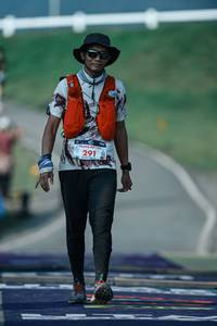 BIB: 
                            <button type="button" onclick="openModal(25794594)" class="btn btn-primary btn-sm float-right btn-popup" data-toggle="modal" data-target=".modal-high-quality">
                        <i class="fas fa-shopping-cart"></i> Add to Cart
                    </button>
                                            <button type="button" onclick="isThisMe(25794594, true)" class="btn btn-success btn-sm float-right btn-popup btn-isme hidden" data-toggle="tooltip" data-placement="bottom" title="นี่คือรูปของคุณใช่ไหม คลิกที่นี่เพื่อเอาเข้าอัลบั้ม">
                        <i class="fas fa-plus"></i> Add to album
                    </button>
                    <button type="button" onclick="isThisMe(25794594, false)" class="btn btn-warning btn-sm float-right btn-popup btn-isnotme hidden">
                        <i class="fas fa-ban"></i> Remove from album
                    </button>