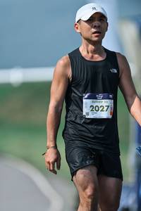 BIB: 
                            <button type="button" onclick="openModal(25806731)" class="btn btn-primary btn-sm float-right btn-popup" data-toggle="modal" data-target=".modal-high-quality">
                        <i class="fas fa-shopping-cart"></i> Add to Cart
                    </button>
                                            <button type="button" onclick="isThisMe(25806731, true)" class="btn btn-success btn-sm float-right btn-popup btn-isme hidden" data-toggle="tooltip" data-placement="bottom" title="นี่คือรูปของคุณใช่ไหม คลิกที่นี่เพื่อเอาเข้าอัลบั้ม">
                        <i class="fas fa-plus"></i> Add to album
                    </button>
                    <button type="button" onclick="isThisMe(25806731, false)" class="btn btn-warning btn-sm float-right btn-popup btn-isnotme hidden">
                        <i class="fas fa-ban"></i> Remove from album
                    </button>