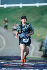 BIB: 
                            <button type="button" onclick="openModal(25798741)" class="btn btn-primary btn-sm float-right btn-popup" data-toggle="modal" data-target=".modal-high-quality">
                        <i class="fas fa-shopping-cart"></i> Add to Cart
                    </button>
                                            <button type="button" onclick="isThisMe(25798741, true)" class="btn btn-success btn-sm float-right btn-popup btn-isme hidden" data-toggle="tooltip" data-placement="bottom" title="นี่คือรูปของคุณใช่ไหม คลิกที่นี่เพื่อเอาเข้าอัลบั้ม">
                        <i class="fas fa-plus"></i> Add to album
                    </button>
                    <button type="button" onclick="isThisMe(25798741, false)" class="btn btn-warning btn-sm float-right btn-popup btn-isnotme hidden">
                        <i class="fas fa-ban"></i> Remove from album
                    </button>