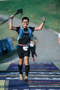 BIB: 
                            <button type="button" onclick="openModal(25791496)" class="btn btn-primary btn-sm float-right btn-popup" data-toggle="modal" data-target=".modal-high-quality">
                        <i class="fas fa-shopping-cart"></i> Add to Cart
                    </button>
                                            <button type="button" onclick="isThisMe(25791496, true)" class="btn btn-success btn-sm float-right btn-popup btn-isme hidden" data-toggle="tooltip" data-placement="bottom" title="นี่คือรูปของคุณใช่ไหม คลิกที่นี่เพื่อเอาเข้าอัลบั้ม">
                        <i class="fas fa-plus"></i> Add to album
                    </button>
                    <button type="button" onclick="isThisMe(25791496, false)" class="btn btn-warning btn-sm float-right btn-popup btn-isnotme hidden">
                        <i class="fas fa-ban"></i> Remove from album
                    </button>