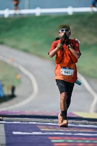 BIB: 
                            <button type="button" onclick="openModal(25835466)" class="btn btn-primary btn-sm float-right btn-popup" data-toggle="modal" data-target=".modal-high-quality">
                        <i class="fas fa-shopping-cart"></i> Add to Cart
                    </button>
                                            <button type="button" onclick="isThisMe(25835466, true)" class="btn btn-success btn-sm float-right btn-popup btn-isme hidden" data-toggle="tooltip" data-placement="bottom" title="นี่คือรูปของคุณใช่ไหม คลิกที่นี่เพื่อเอาเข้าอัลบั้ม">
                        <i class="fas fa-plus"></i> Add to album
                    </button>
                    <button type="button" onclick="isThisMe(25835466, false)" class="btn btn-warning btn-sm float-right btn-popup btn-isnotme hidden">
                        <i class="fas fa-ban"></i> Remove from album
                    </button>