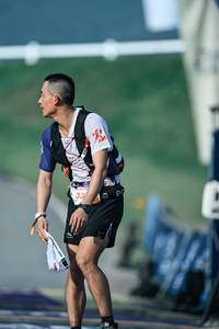 BIB: 
                            <button type="button" onclick="openModal(25800491)" class="btn btn-primary btn-sm float-right btn-popup" data-toggle="modal" data-target=".modal-high-quality">
                        <i class="fas fa-shopping-cart"></i> Add to Cart
                    </button>
                                            <button type="button" onclick="isThisMe(25800491, true)" class="btn btn-success btn-sm float-right btn-popup btn-isme hidden" data-toggle="tooltip" data-placement="bottom" title="นี่คือรูปของคุณใช่ไหม คลิกที่นี่เพื่อเอาเข้าอัลบั้ม">
                        <i class="fas fa-plus"></i> Add to album
                    </button>
                    <button type="button" onclick="isThisMe(25800491, false)" class="btn btn-warning btn-sm float-right btn-popup btn-isnotme hidden">
                        <i class="fas fa-ban"></i> Remove from album
                    </button>