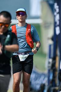 BIB: 
                            <button type="button" onclick="openModal(25805821)" class="btn btn-primary btn-sm float-right btn-popup" data-toggle="modal" data-target=".modal-high-quality">
                        <i class="fas fa-shopping-cart"></i> Add to Cart
                    </button>
                                            <button type="button" onclick="isThisMe(25805821, true)" class="btn btn-success btn-sm float-right btn-popup btn-isme hidden" data-toggle="tooltip" data-placement="bottom" title="นี่คือรูปของคุณใช่ไหม คลิกที่นี่เพื่อเอาเข้าอัลบั้ม">
                        <i class="fas fa-plus"></i> Add to album
                    </button>
                    <button type="button" onclick="isThisMe(25805821, false)" class="btn btn-warning btn-sm float-right btn-popup btn-isnotme hidden">
                        <i class="fas fa-ban"></i> Remove from album
                    </button>