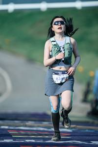 BIB: 
                            <button type="button" onclick="openModal(25796113)" class="btn btn-primary btn-sm float-right btn-popup" data-toggle="modal" data-target=".modal-high-quality">
                        <i class="fas fa-shopping-cart"></i> Add to Cart
                    </button>
                                            <button type="button" onclick="isThisMe(25796113, true)" class="btn btn-success btn-sm float-right btn-popup btn-isme hidden" data-toggle="tooltip" data-placement="bottom" title="นี่คือรูปของคุณใช่ไหม คลิกที่นี่เพื่อเอาเข้าอัลบั้ม">
                        <i class="fas fa-plus"></i> Add to album
                    </button>
                    <button type="button" onclick="isThisMe(25796113, false)" class="btn btn-warning btn-sm float-right btn-popup btn-isnotme hidden">
                        <i class="fas fa-ban"></i> Remove from album
                    </button>