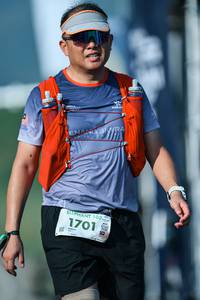 BIB: 
                            <button type="button" onclick="openModal(25800380)" class="btn btn-primary btn-sm float-right btn-popup" data-toggle="modal" data-target=".modal-high-quality">
                        <i class="fas fa-shopping-cart"></i> Add to Cart
                    </button>
                                            <button type="button" onclick="isThisMe(25800380, true)" class="btn btn-success btn-sm float-right btn-popup btn-isme hidden" data-toggle="tooltip" data-placement="bottom" title="นี่คือรูปของคุณใช่ไหม คลิกที่นี่เพื่อเอาเข้าอัลบั้ม">
                        <i class="fas fa-plus"></i> Add to album
                    </button>
                    <button type="button" onclick="isThisMe(25800380, false)" class="btn btn-warning btn-sm float-right btn-popup btn-isnotme hidden">
                        <i class="fas fa-ban"></i> Remove from album
                    </button>